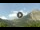 Webcam in Courmayeur, 10.2 km