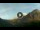 Webcam in Courmayeur, 2.2 mi away