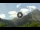 Webcam in Courmayeur, 10.2 km