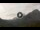 Webcam in Courmayeur, 2.8 mi away