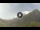 Webcam in Courmayeur, 3.5 mi away