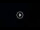 Webcam in Courmayeur, 15.2 km