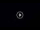 Webcam in Courmayeur, 4.7 mi away