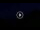 Webcam in Courmayeur, 2.6 mi away