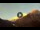 Webcam in Courmayeur, 12 km