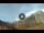 Webcam in Courmayeur, 2.8 mi away