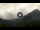 Webcam in Courmayeur, 2.8 mi away