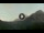 Webcam in Courmayeur, 4.7 mi away