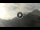 Webcam in Courmayeur, 4.7 mi away