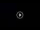Webcam in Courmayeur, 4.7 mi away