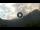 Webcam in Courmayeur, 2.6 mi away