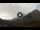 Webcam in Courmayeur, 7.2 km