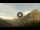 Webcam in Courmayeur, 12 km