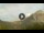 Webcam in Courmayeur, 12 km entfernt