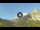 Webcam in Courmayeur, 2.6 mi away