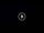 Webcam in Courmayeur, 9.1 km entfernt
