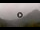 Webcam in Courmayeur, 2.2 mi away