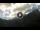 Webcam in Courmayeur, 12 km entfernt