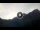 Webcam in Courmayeur, 4.7 mi away