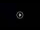 Webcam in Courmayeur, 12 km entfernt