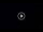 Webcam in Courmayeur, 17.2 km entfernt