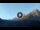 Webcam in Courmayeur, 6.7 km