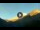 Webcam in Courmayeur, 9.1 km