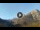 Webcam in Courmayeur, 12 km