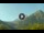 Webcam in Courmayeur, 12 km