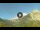 Webcam in Courmayeur, 12 km