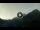 Webcam in Courmayeur, 15.7 km