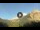 Webcam in Courmayeur, 6.7 km