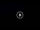 Webcam in Courmayeur, 8.7 km