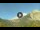 Webcam in Courmayeur, 9.1 km