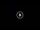 Webcam in Courmayeur, 12 km