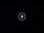 Webcam in Courmayeur, 12 km