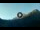 Webcam in Courmayeur, 15.6 km
