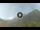 Webcam in Courmayeur, 12 km