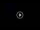 Webcam in Courmayeur, 12 km