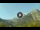 Webcam in Courmayeur, 2.6 mi away
