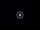 Webcam in Courmayeur, 9.1 km