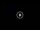 Webcam in Courmayeur, 12 km