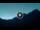 Webcam in Courmayeur, 8.9 km