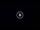 Webcam in Courmayeur, 12 km