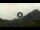 Webcam in Courmayeur, 4.7 mi away