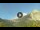 Webcam in Courmayeur, 3.5 mi away
