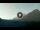 Webcam in Courmayeur, 12 km
