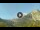 Webcam in Courmayeur, 12 km entfernt