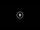 Webcam in Courmayeur, 6.7 km