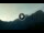 Webcam in Courmayeur, 9.1 km